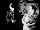 The Pleasure Garden (1925)Carmelita Geraghty and Florence Helminger